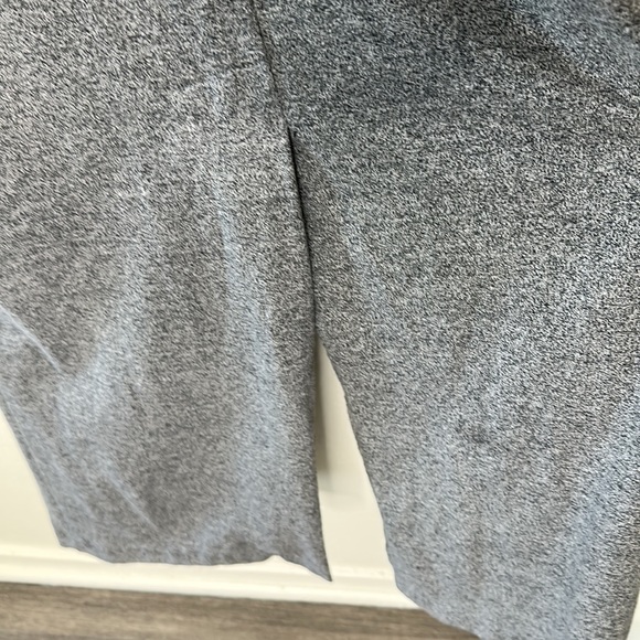 Long fashion coat - Picture 6 of 6